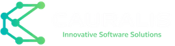 Cauralis Logo