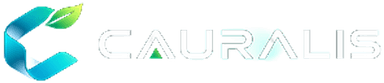 Cauralis